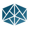 Percepto logo