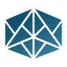 Percepto logo