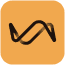 Perceptron logo