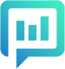 Perceptyx logo