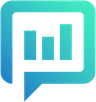 Perceptyx logo