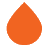 Percolate logo
