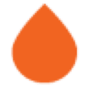 Percolate logo