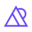 Percona logo