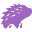 Percy logo