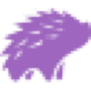 Percy logo