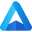 Perdoo logo