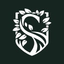 Perfect Price logo