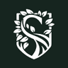 Perfect Price logo
