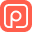 Perfect Venue logo