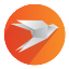 Perfect logo