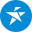 PerfectGym logo