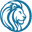 PerfectLaw logo