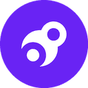 PerfectMind logo