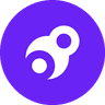 PerfectMind logo