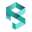 PerfectScale logo