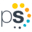 PerfectServe logo