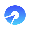 Performio logo