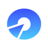 Performio logo