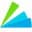 PerformLine logo