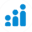 PerformYard logo