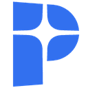 PeriGen logo