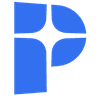 PeriGen logo