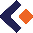Perillon EHS logo