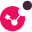 Perimeter 81 logo