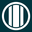 PerimeterX logo