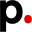 Periscope logo