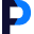 Permitflow logo