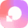 Permutive logo