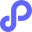 Perpetua logo