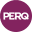 PERQ logo