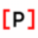 Persado logo