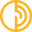 Persefoni logo