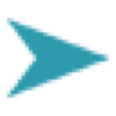 Pershing X logo