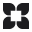 Persimmony logo