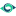 Persivia logo