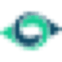 Persivia logo
