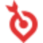 Persona.ly logo