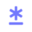 Persona logo