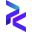 PersonaClick logo