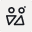 Personal AI logo