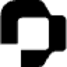 Personio logo