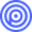 Personizely logo