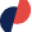 Personyze logo