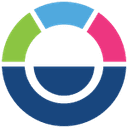 Perspectum logo