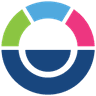 Perspectum logo